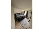 Dachgeschoßwohnung Eldingen - 4 Zimmer, 70 m&sup2;, 620&euro; | Angebot:26704029