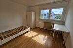 Möbliertes WG Zimmer in Bochumer Innenstadt! zimmer