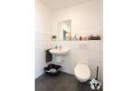 Etagenwohnung Haselünne - 3 Zimmer, 81 m&sup2;, 560&euro; | Angebot:26741487