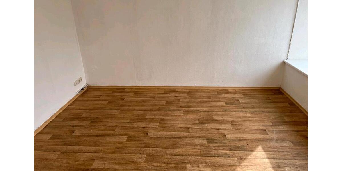 Gewerbeobjekt Michelsneukirchen - 700&euro; | Angebot:25451941