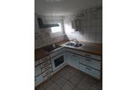 Erdgeschoßwohnung Netphen - 1 Zimmer, 42 m&sup2;, 300&euro; | Angebot:26150884