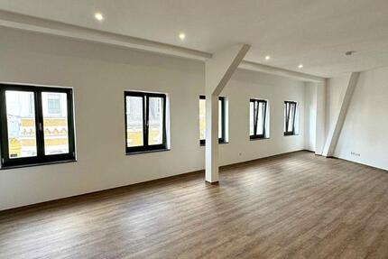Wohnung Köthen (Anhalt) - 2 Zimmer, 87 m&sup2;, 650&euro; | Angebot:24660036