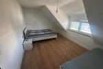 Dachgeschoßwohnung Mühlacker - 2 Zimmer, 55 m&sup2;, 1.000&euro; | Angebot:26522940