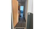 Etagenwohnung Löningen - 2 Zimmer, 45 m&sup2;, 340&euro; | Angebot:26697619