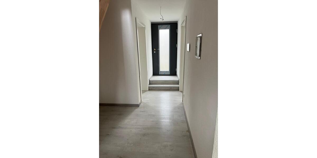Einfamilienhaus Gundelfingen an der Donau - 4 Zimmer, 90 m&sup2;, 900&euro; | Angebot:25553111