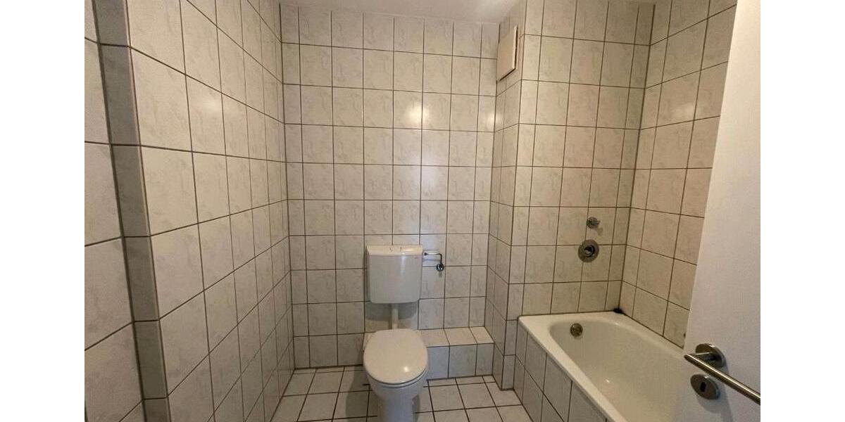 Wohnen auf Zeit Hückelhoven - 4 Zimmer, 80 m&sup2;, 600&euro; | Angebot:18805742