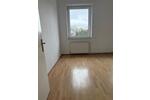 Etagenwohnung Hannover Ahlem-Badenstedt-Davenstedt - 2 Zimmer, 60 m&sup2;, 795&euro; | Angebot:24918999