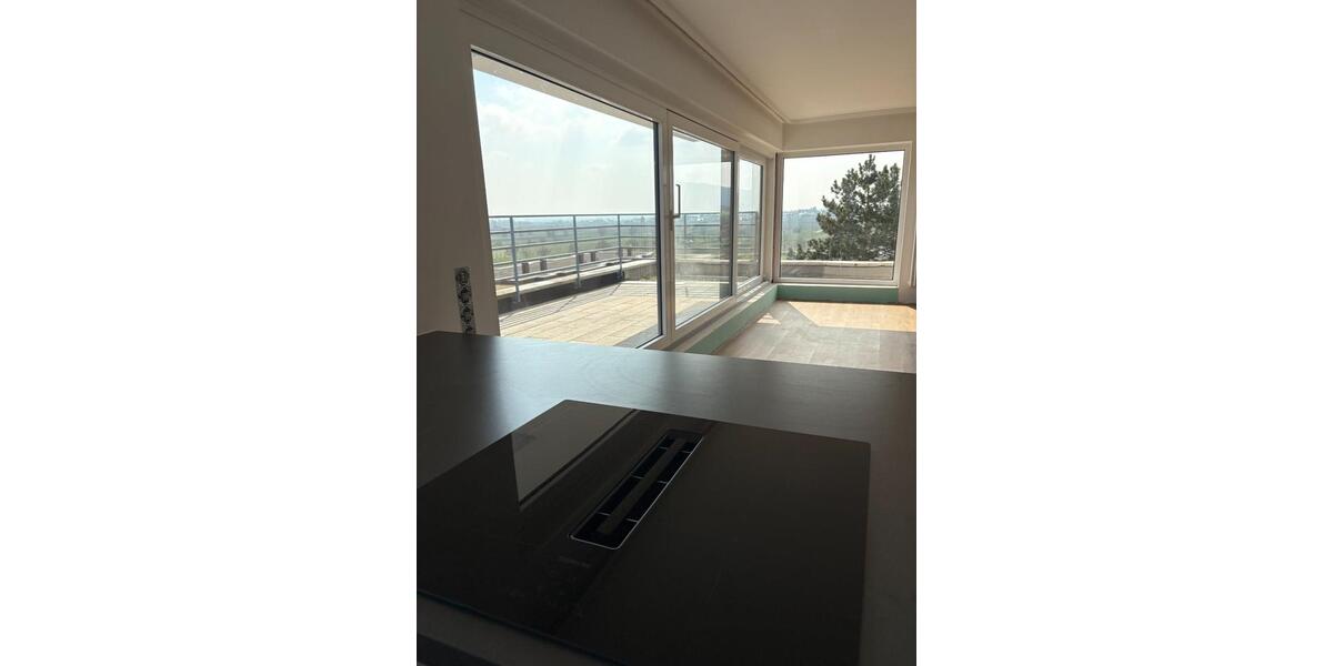 Einfamilienhaus Bad Dürkheim - 3 Zimmer, 91 m&sup2;, 1.590&euro; | Angebot:25892190