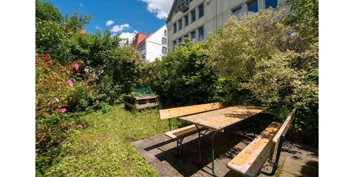 Etagenwohnung Schwäbisch Hall - 3 Zimmer, 81 m&sup2;, 1.375&euro; | Angebot:26019809