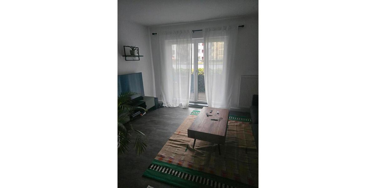 Wohnen auf Zeit Köln Innenstadt - 2 Zimmer, 65 m&sup2;, 500&euro; | Angebot:26616012