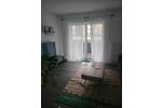 Wohnen auf Zeit Köln Innenstadt - 2 Zimmer, 65 m&sup2;, 500&euro; | Angebot:26616012