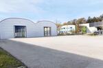 Gewerbeobjekt Schweitenkirchen - 5&euro; | Angebot:26504558