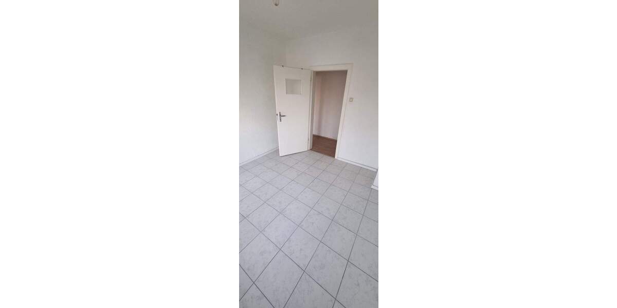 Etagenwohnung Mülheim an der Ruhr Mitte - 2 Zimmer, 49 m&sup2;, 350&euro; | Angebot:26714954