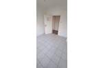 Etagenwohnung Mülheim an der Ruhr Mitte - 2 Zimmer, 49 m&sup2;, 350&euro; | Angebot:26714954