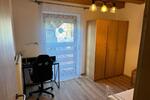 Etagenwohnung Kösching - 4 Zimmer, 160 m&sup2;, 480&euro; | Angebot:25996055