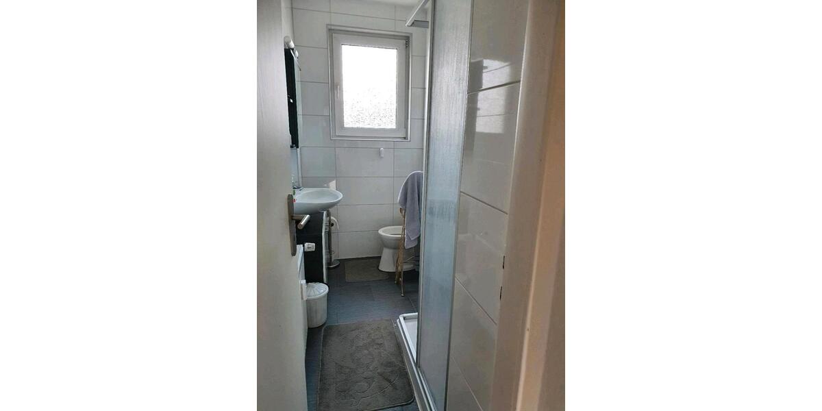 Wohnen auf Zeit Bochum Wiemelhausen - 1 Zimmer, 15 m&sup2;, 500&euro; | Angebot:25922912