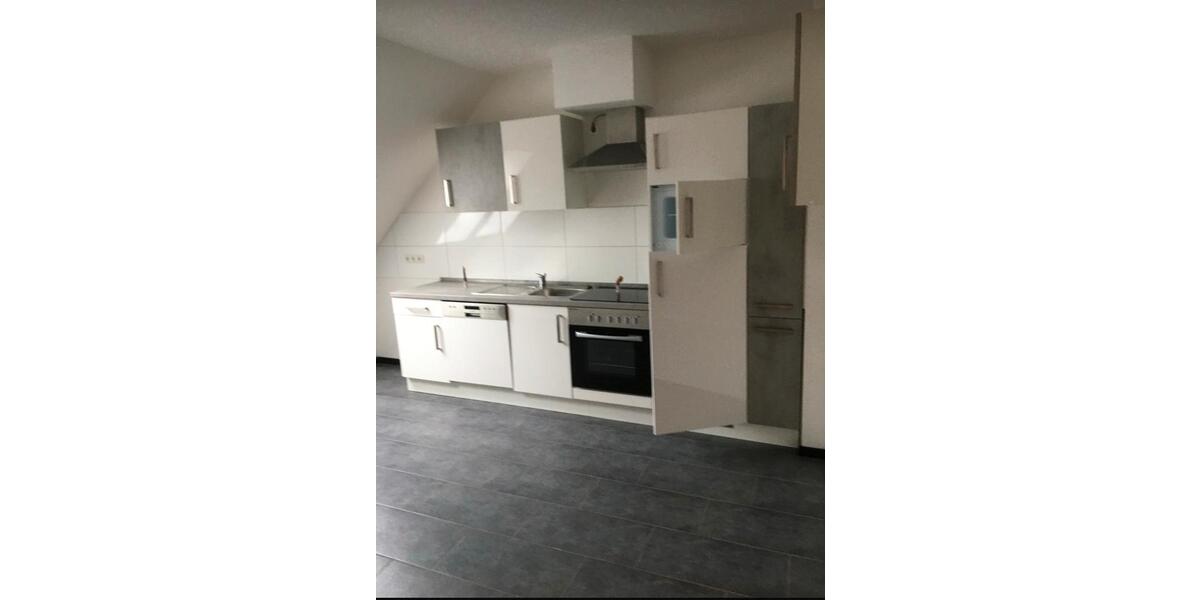 Etagenwohnung Saarburg - 3 Zimmer, 92 m&sup2;, 830&euro; | Angebot:23855937