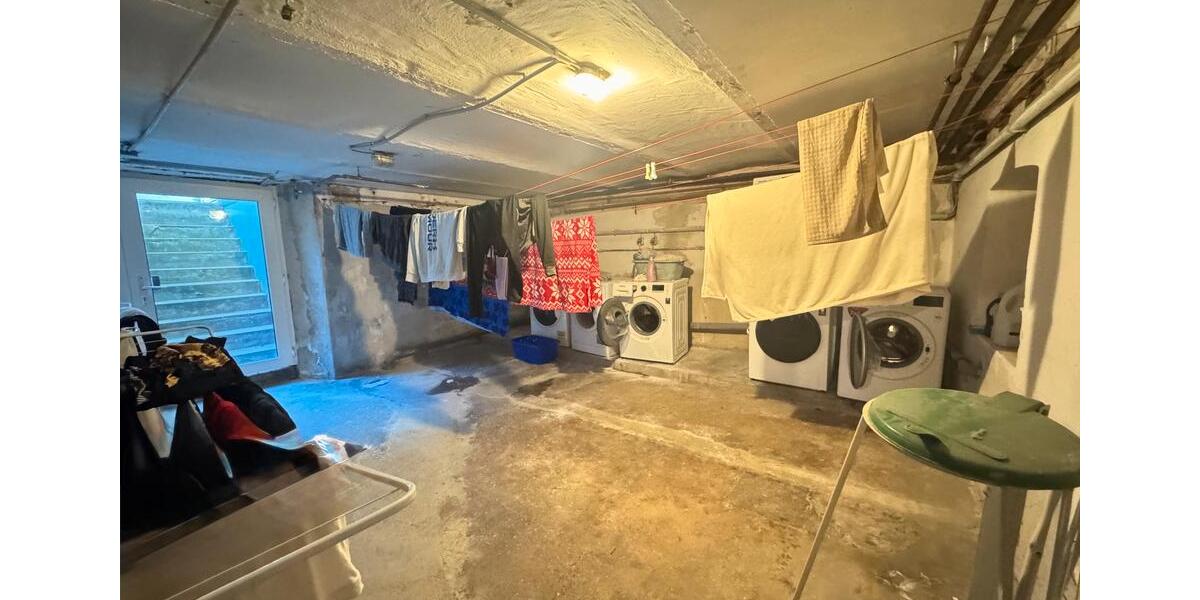 Erdgeschoßwohnung Leverkusen Alkenrath - 2 Zimmer, 53 m&sup2;, 477&euro; | Angebot:24378740