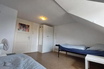 Wohnung München Schwabing-Freimann - 2.5 Zimmer, 68 m&sup2;, 1.850&euro; | Angebot:26705073
