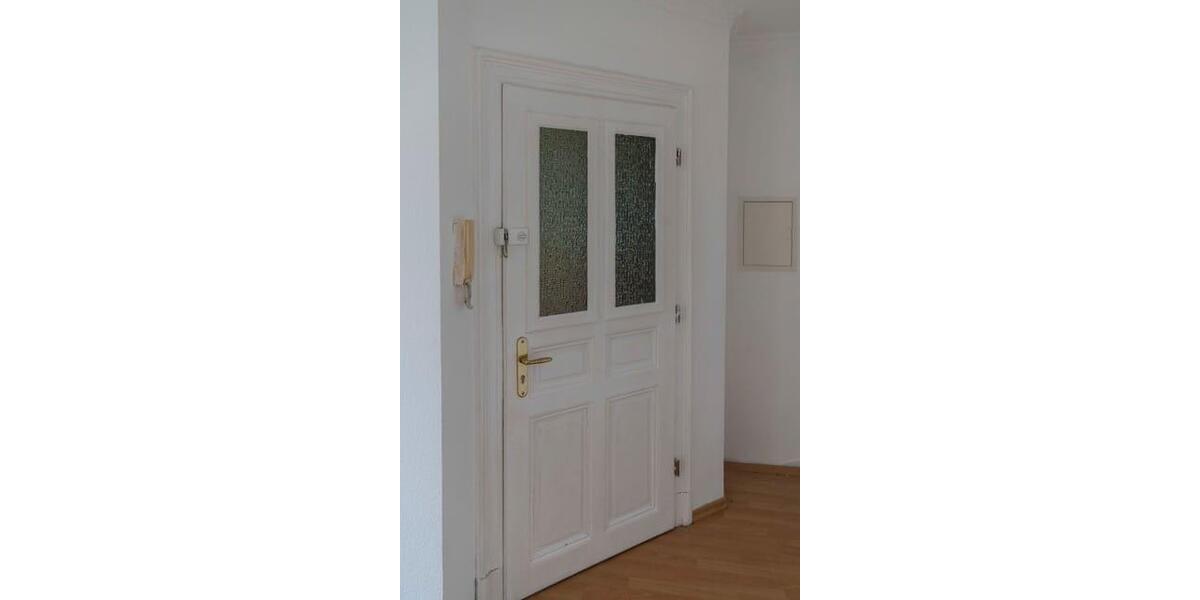 Etagenwohnung Thannhausen - 3 Zimmer, 70 m&sup2;, 720&euro; | Angebot:26636860