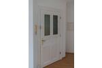 Etagenwohnung Thannhausen - 3 Zimmer, 70 m&sup2;, 720&euro; | Angebot:26636860