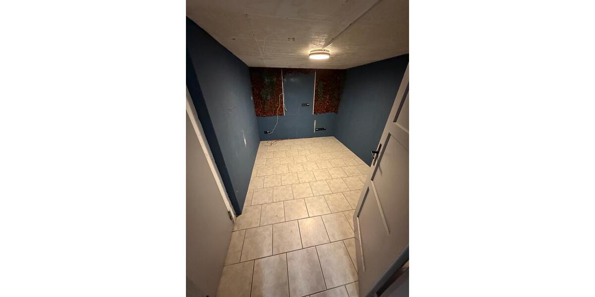 Reihenhaus Landsberg am Lech Ellighofen - 4 Zimmer, 115 m&sup2;, 1.850&euro; | Angebot:26609005