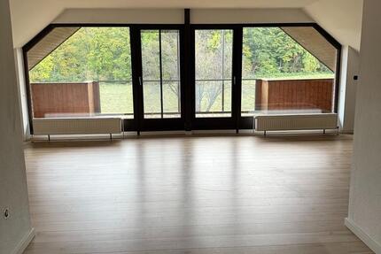 Wohnung Lage - 3 Zimmer, 77 m&sup2;, 900&euro; | Angebot:25107398