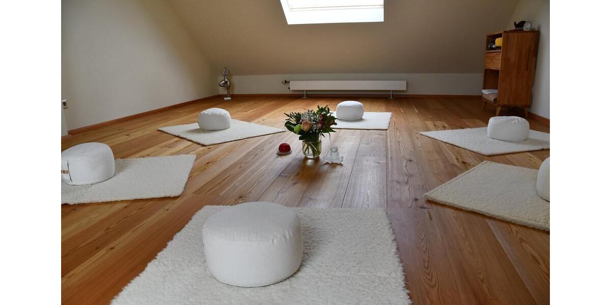 Gewerbeobjekt Greven - 100&euro; | Angebot:24782115