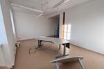 Etagenwohnung Wurzen - 2 Zimmer, 80 m&sup2;, 483&euro; | Angebot:26678309