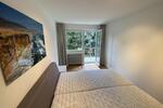 Etagenwohnung Köln Rodenkirchen - 3 Zimmer, 80 m&sup2;, 1.990&euro; | Angebot:26461788
