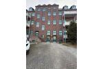 Etagenwohnung Wismar Altstadt - 1 Zimmer, 38 m&sup2;, 532&euro; | Angebot:26446740