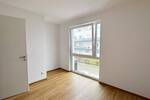 Etagenwohnung Emmerich am Rhein Emmerich - 3 Zimmer, 90 m&sup2;, 980&euro; | Angebot:26188043