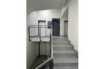 Schicke 2 Raum Maisonette mit EBK + Dachterrasse