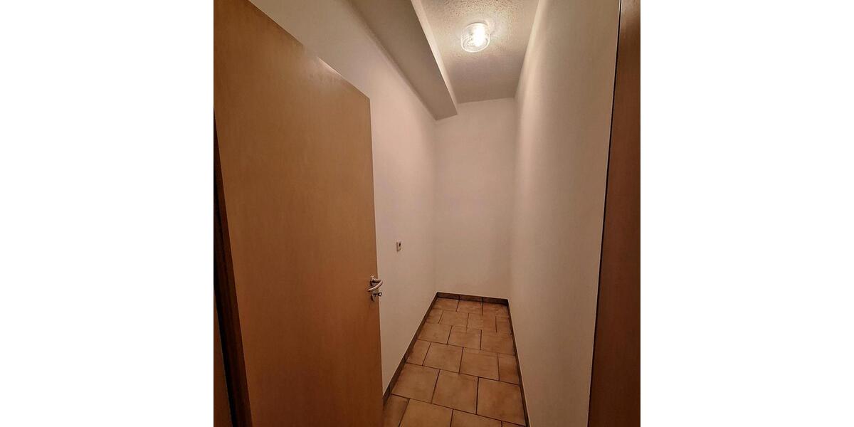 Etagenwohnung Waldmünchen - 2 Zimmer, 62 m&sup2;, 450&euro; | Angebot:24830369