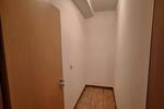 Etagenwohnung Waldmünchen - 2 Zimmer, 62 m&sup2;, 450&euro; | Angebot:24830369