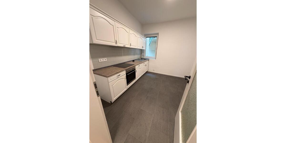 Erdgeschoßwohnung Kirn - 3 Zimmer, 85 m&sup2;, 750&euro; | Angebot:26458365
