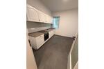 Erdgeschoßwohnung Kirn - 3 Zimmer, 85 m&sup2;, 750&euro; | Angebot:26458365