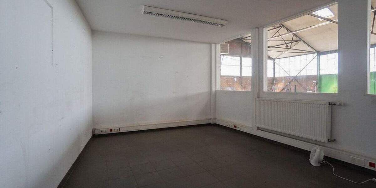 Gewerbeobjekt Wachtendonk - 2.400&euro; | Angebot:24837901