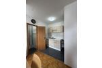 Dachgeschoßwohnung Winnenden - 1.5 Zimmer, 24 m&sup2;, 400&euro; | Angebot:26679794