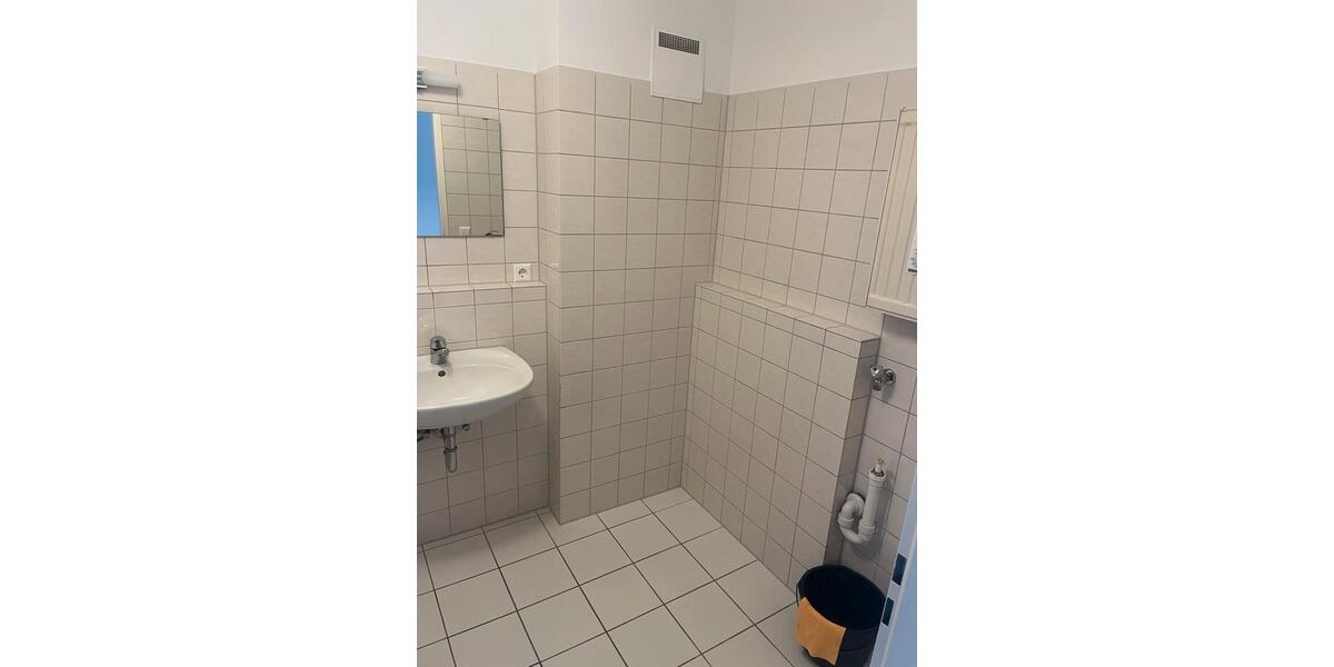 Etagenwohnung Überlingen - 4 Zimmer, 78 m&sup2;, 1.400&euro; | Angebot:24690441