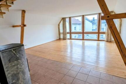 Wohnung Warstein - 3 Zimmer, 115 m&sup2;, 875&euro; | Angebot:27621935
