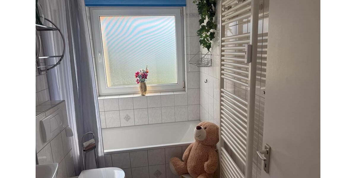 Etagenwohnung Remlingen-Semmenstedt Remlingen - 3 Zimmer, 75 m&sup2;, 690&euro; | Angebot:26698549