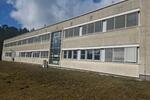 Gewerbeobjekt Sternberg - 300&euro; | Angebot:25653298