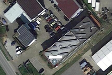 Gewerbeobjekt Hückelhoven - 4.429&euro; | Angebot:25179808