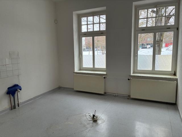 Gewerbeobjekt Schwerin - 1.100&euro; | Angebot:26168328