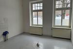 Gewerbeobjekt Schwerin - 1.100&euro; | Angebot:26168328