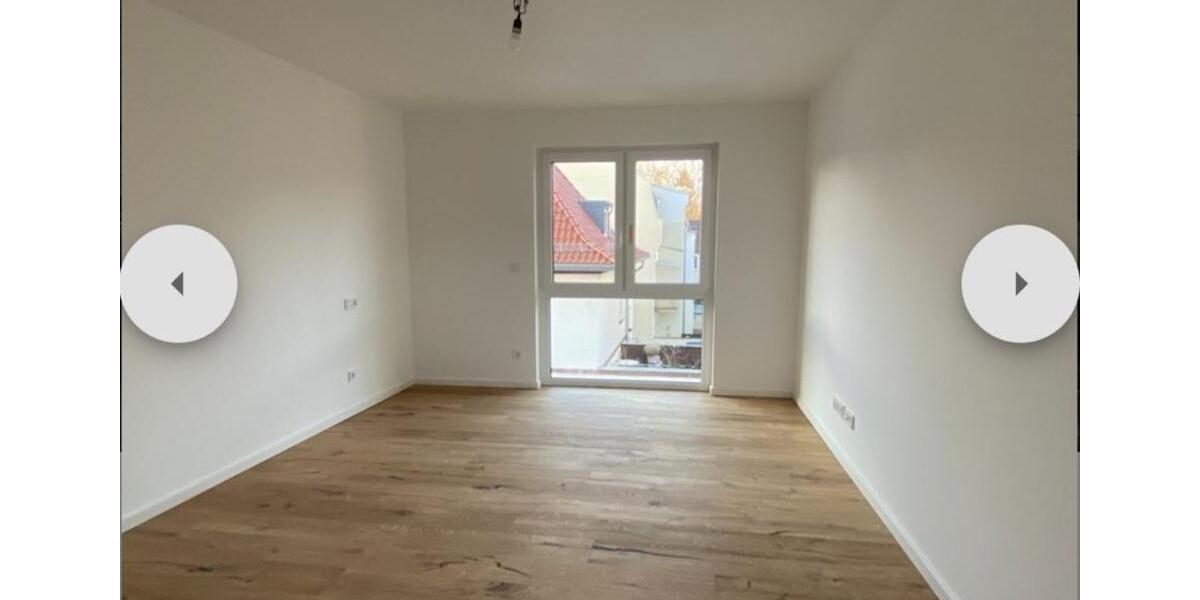 Maisonettenwohnung Mainz Laubenheim - 4 Zimmer, 123 m&sup2;, 1.850&euro; | Angebot:24816541