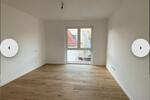 Maisonettenwohnung Mainz Laubenheim - 4 Zimmer, 123 m&sup2;, 1.850&euro; | Angebot:24816541