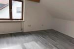 Etagenwohnung Freudenberg - 5 Zimmer, 120 m&sup2;, 820&euro; | Angebot:25922025