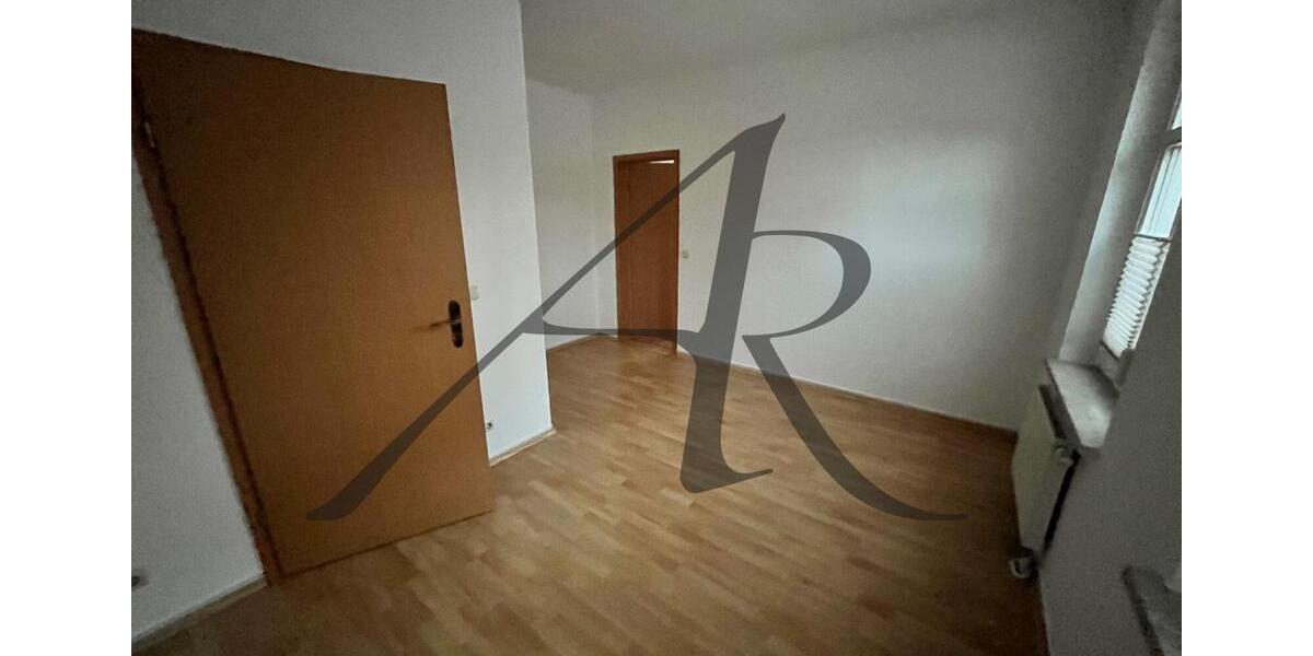 Erdgeschoßwohnung Tangermünde - 2 Zimmer, 40 m&sup2;, 390&euro; | Angebot:23067136
